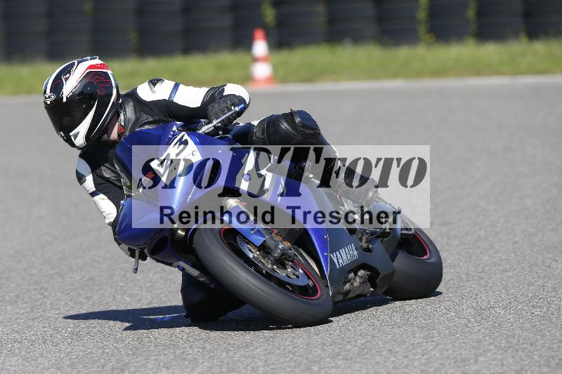/55 20.09.2025 Speer Racing ADR/Gruppe rot/23